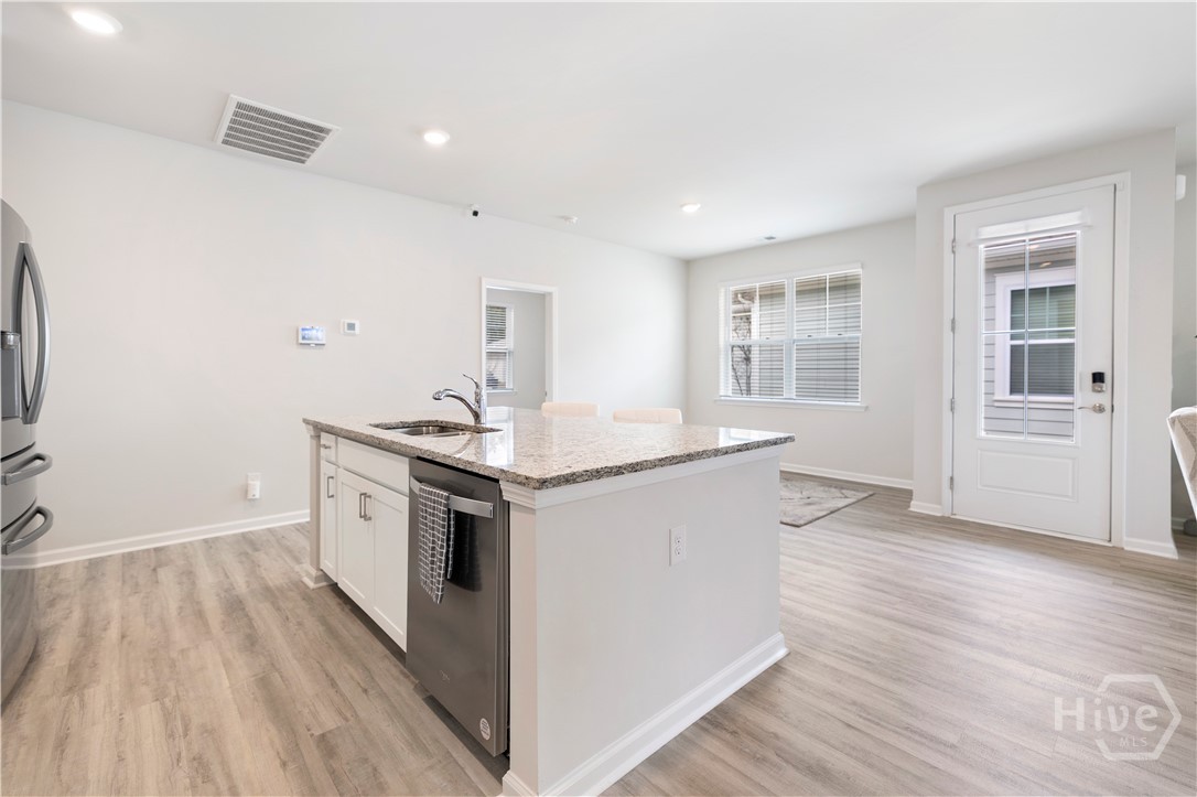 206 Holloway Hill Pooler, GA 31322 - Photo 20 of 39