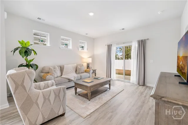 $315,000 | 206 Holloway Hill, Pooler, GA 31322