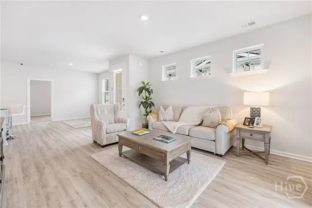 $315,000 | 206 Holloway Hill, Pooler, GA 31322