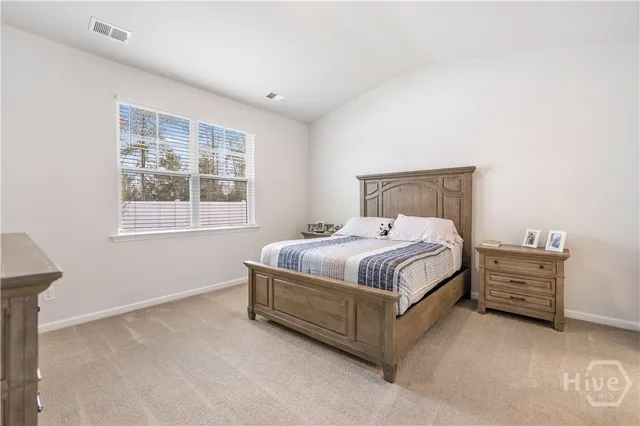 $315,000 | 206 Holloway Hill, Pooler, GA 31322