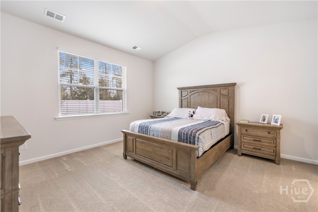 206 Holloway Hill Pooler, GA 31322 - Photo 24 of 39