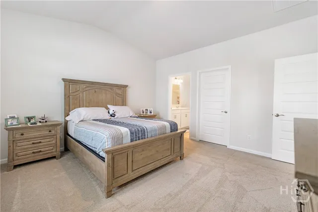 $315,000 | 206 Holloway Hill, Pooler, GA 31322