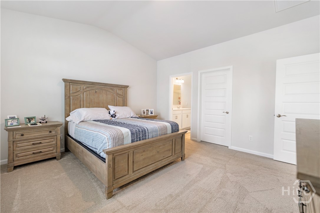 206 Holloway Hill Pooler, GA 31322 - Photo 25 of 39