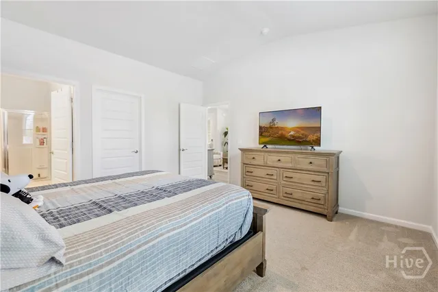 $315,000 | 206 Holloway Hill, Pooler, GA 31322