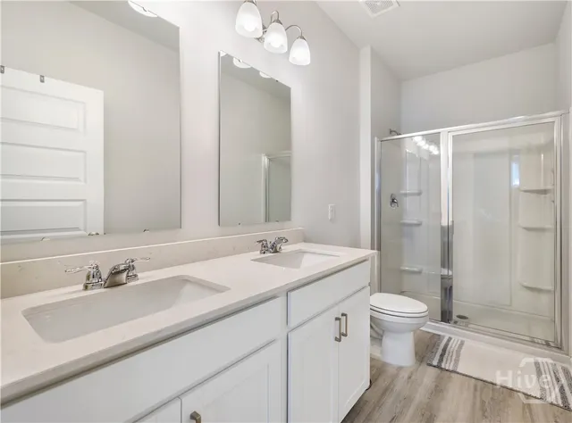 $315,000 | 206 Holloway Hill, Pooler, GA 31322