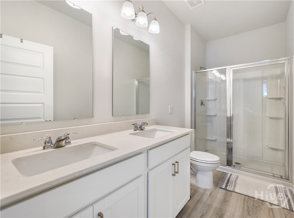 206 Holloway Hill Pooler, GA 31322 - Photo 27 of 39