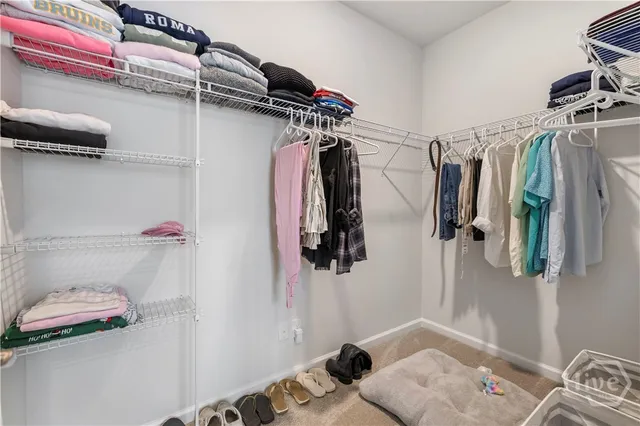 $315,000 | 206 Holloway Hill, Pooler, GA 31322