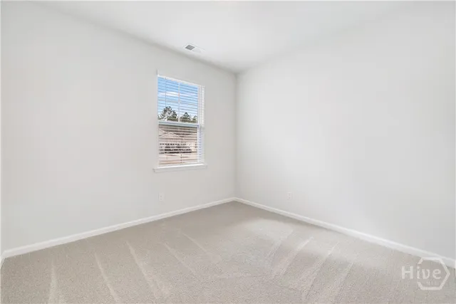 $315,000 | 206 Holloway Hill, Pooler, GA 31322