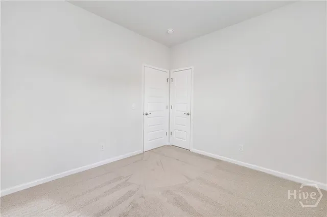 $315,000 | 206 Holloway Hill, Pooler, GA 31322