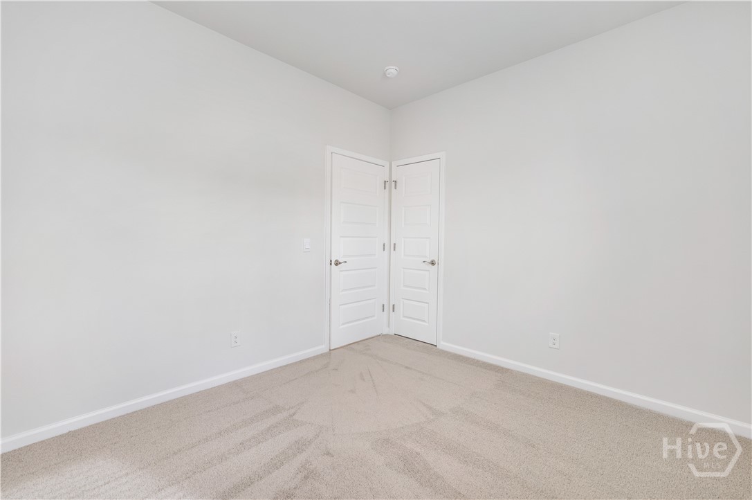 206 Holloway Hill Pooler, GA 31322 - Photo 30 of 39