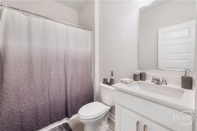 $315,000 | 206 Holloway Hill, Pooler, GA 31322