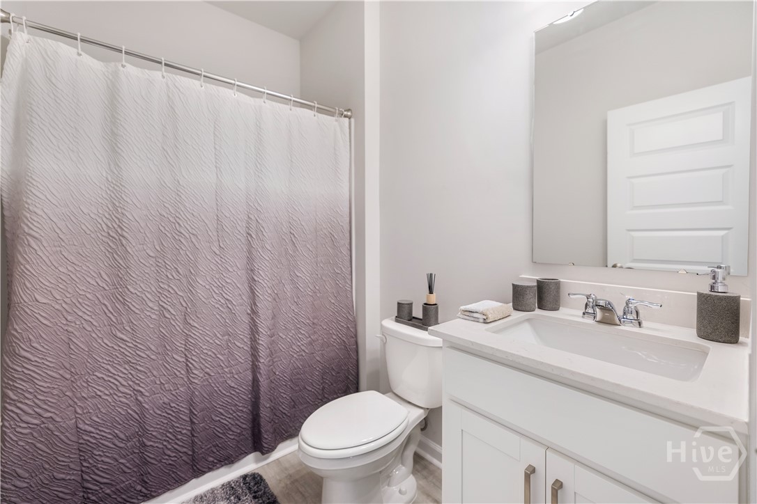 206 Holloway Hill Pooler, GA 31322 - Photo 31 of 39