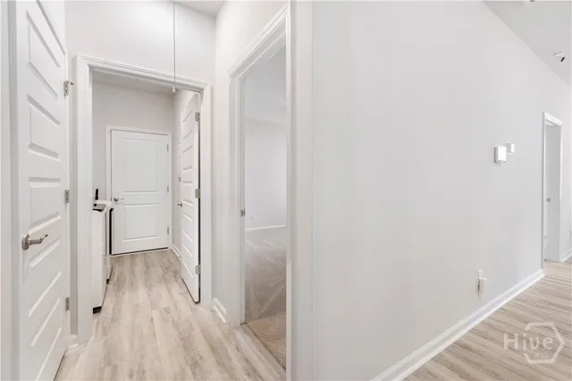 $315,000 | 206 Holloway Hill, Pooler, GA 31322