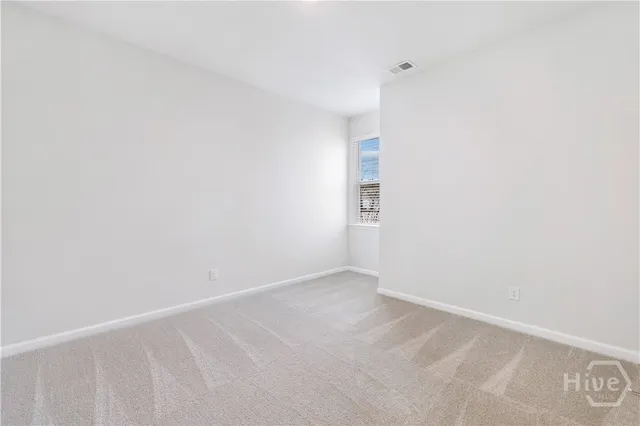 $315,000 | 206 Holloway Hill, Pooler, GA 31322