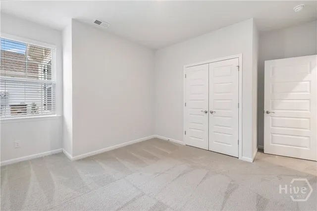 $315,000 | 206 Holloway Hill, Pooler, GA 31322