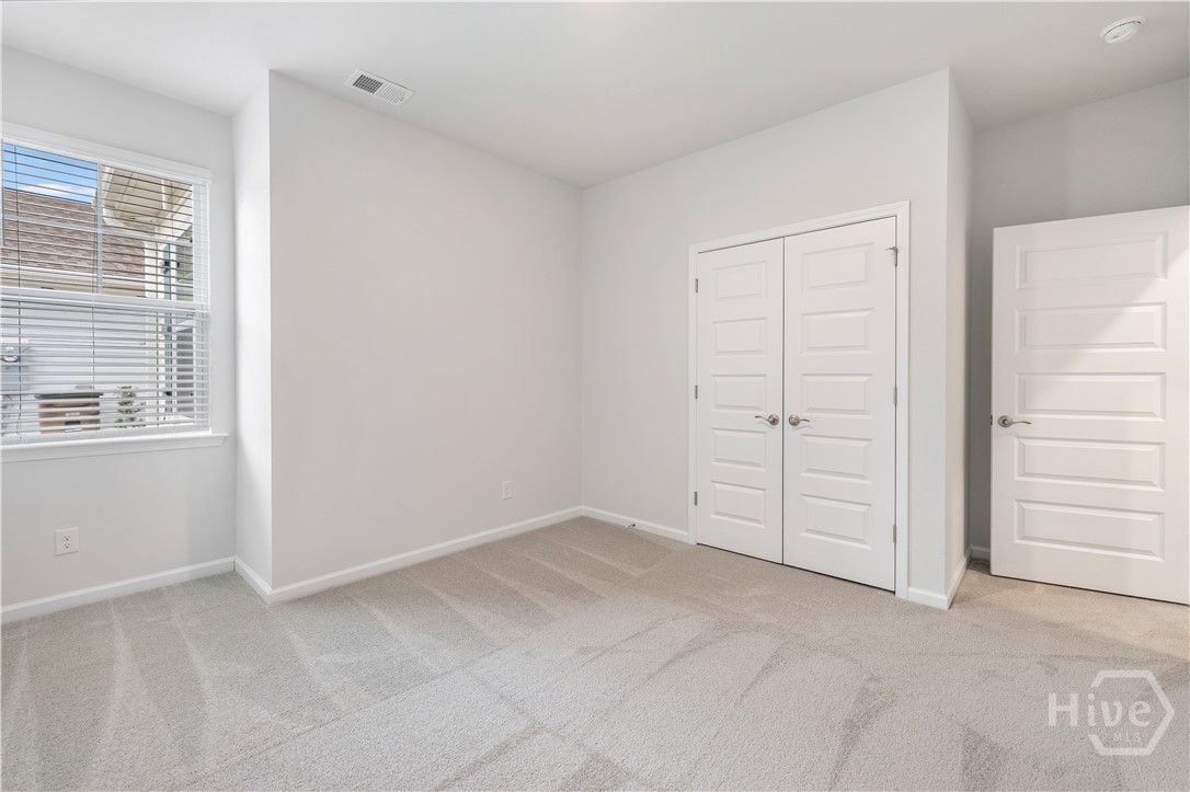 206 Holloway Hill Pooler, GA 31322 - Photo 34 of 39