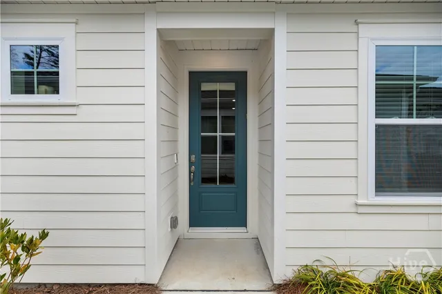 $315,000 | 206 Holloway Hill, Pooler, GA 31322