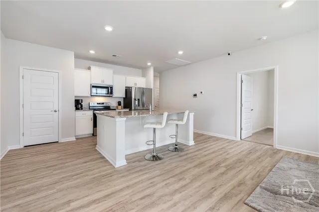 $315,000 | 206 Holloway Hill, Pooler, GA 31322