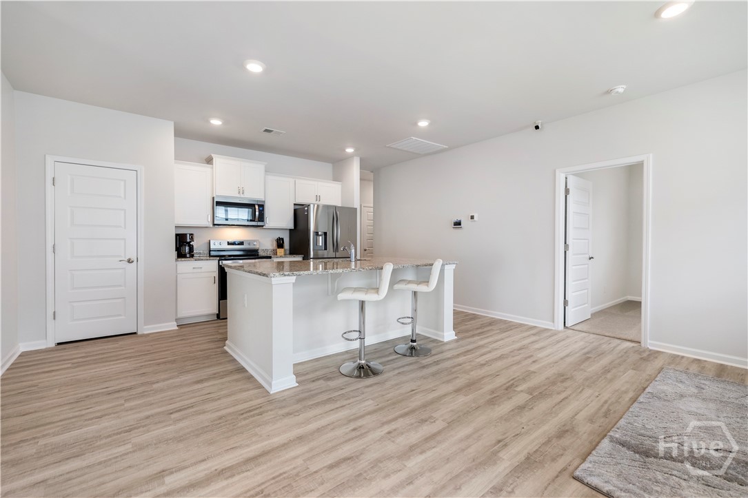 206 Holloway Hill Pooler, GA 31322 - Photo 7 of 39