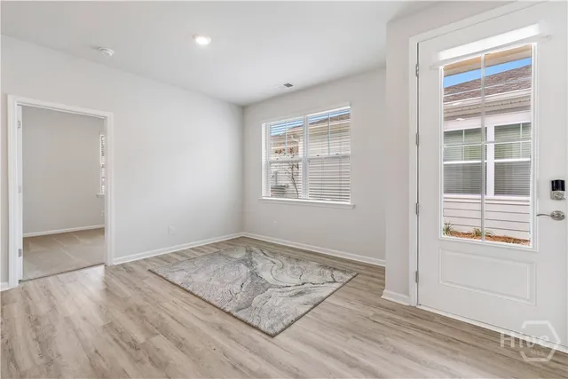 $315,000 | 206 Holloway Hill, Pooler, GA 31322