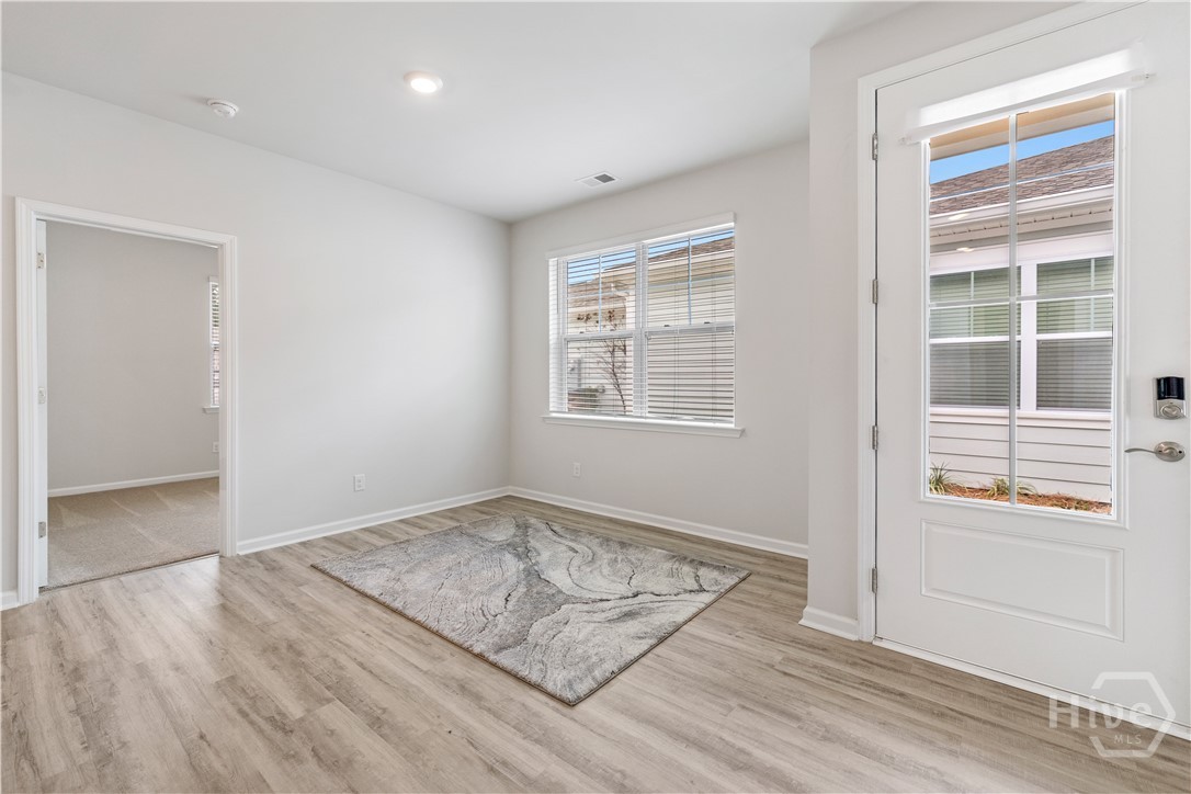 206 Holloway Hill Pooler, GA 31322 - Photo 8 of 39