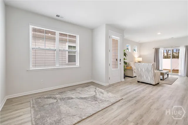 $315,000 | 206 Holloway Hill, Pooler, GA 31322