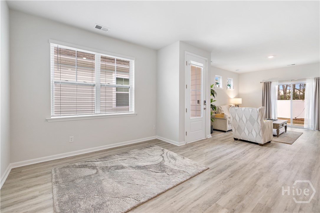 206 Holloway Hill Pooler, GA 31322 - Photo 9 of 39