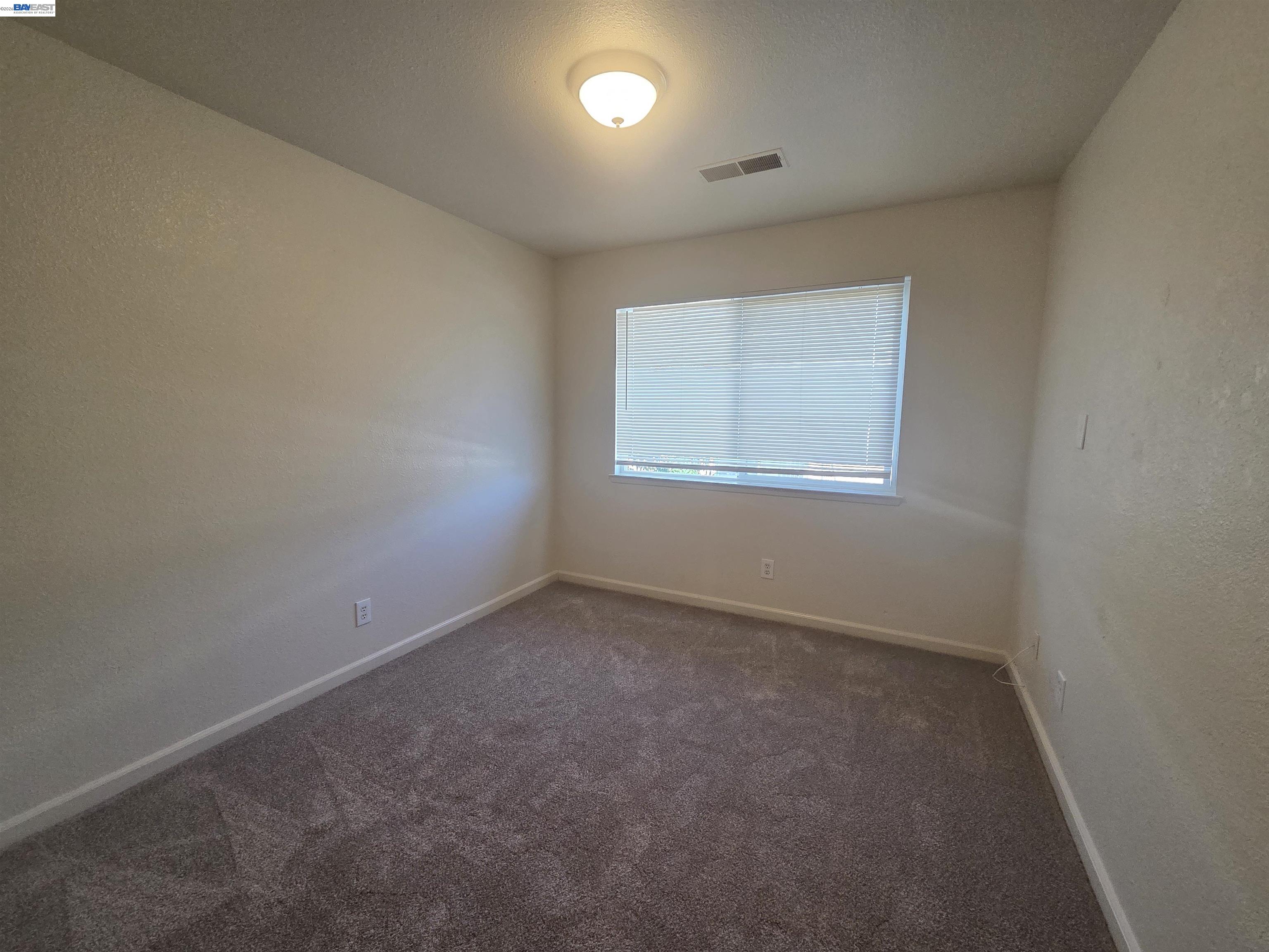 2255 Chestnut Street, Unit 9 Livermore, CA 94551 - Photo 32 of 41