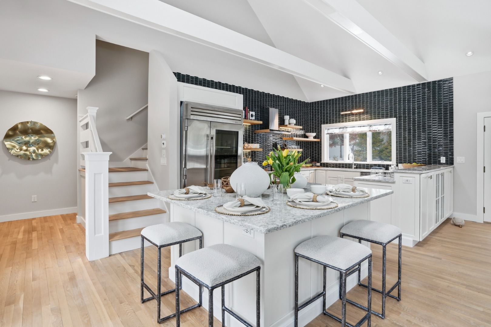 471 West Tisbury Road Edgartown, MA 02539 - Photo 20 of 42