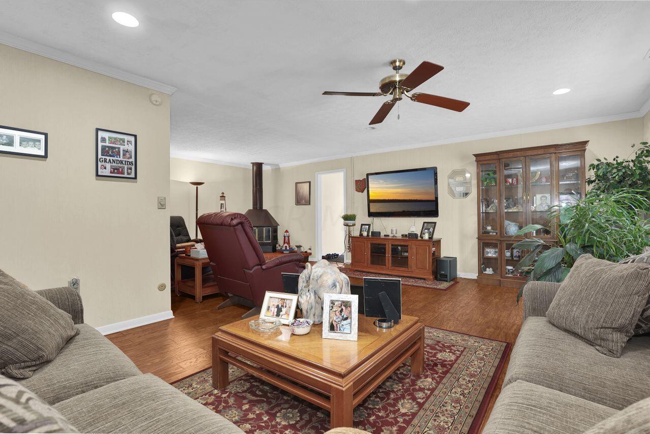 3831 Leap Road Hilliard, OH 43026 - Photo 23 of 45 IMG_3992