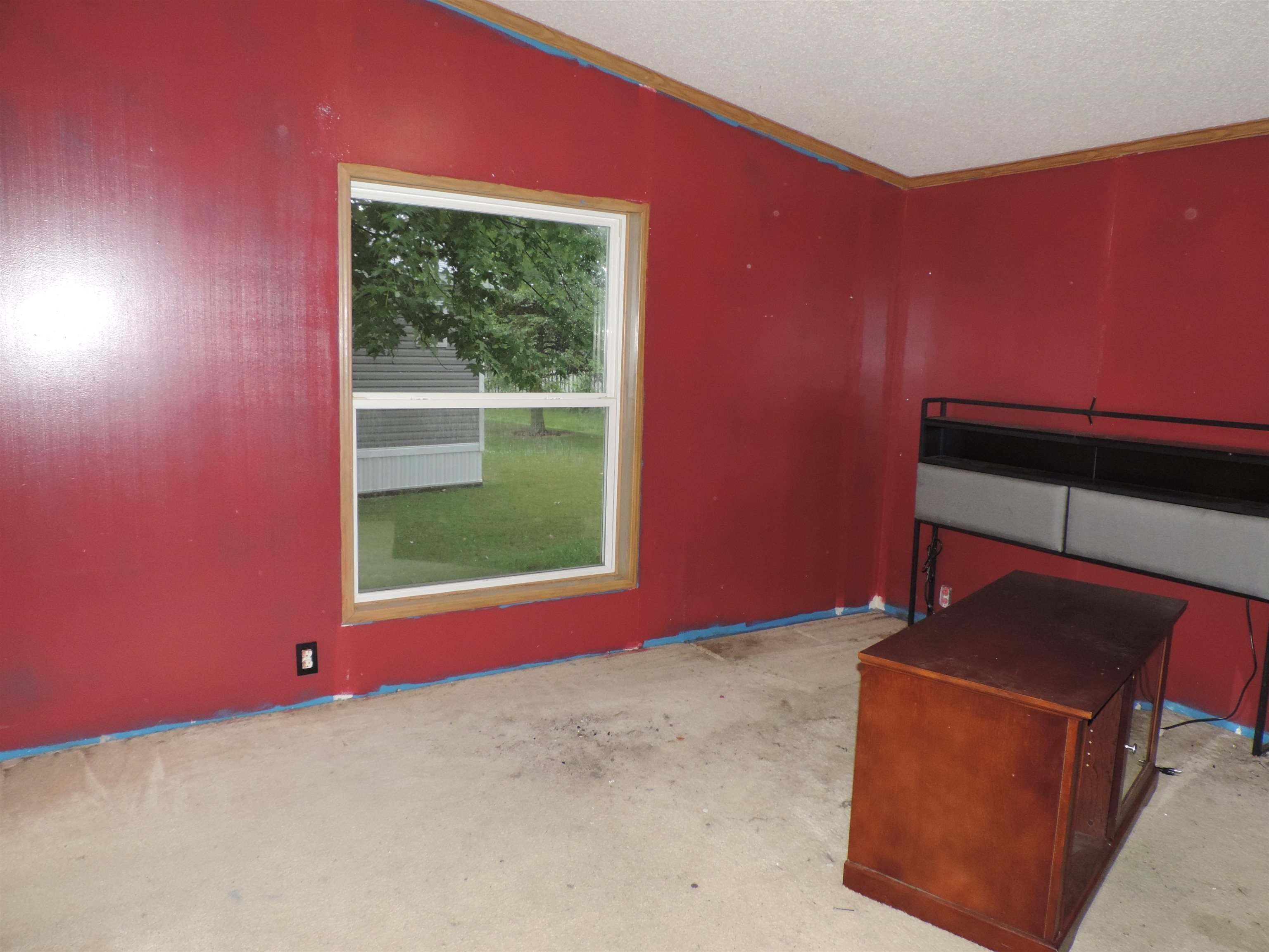 5232 East Broadway Road, Unit LOT 345 Mount Pleasant, MI 48858 - Photo 19 of 23