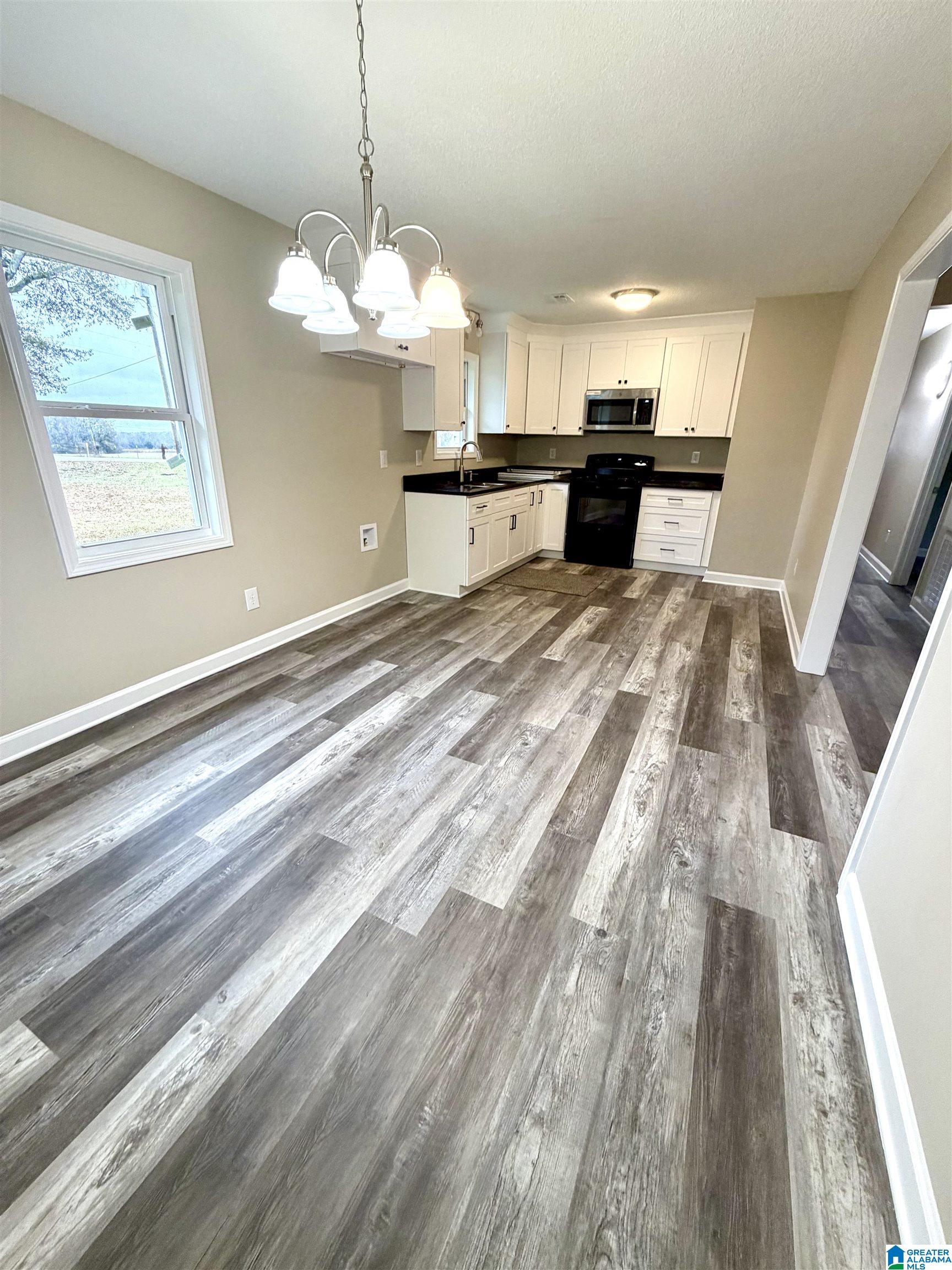 100 Mims Circle Clanton, AL 35045 - Photo 6 of 18