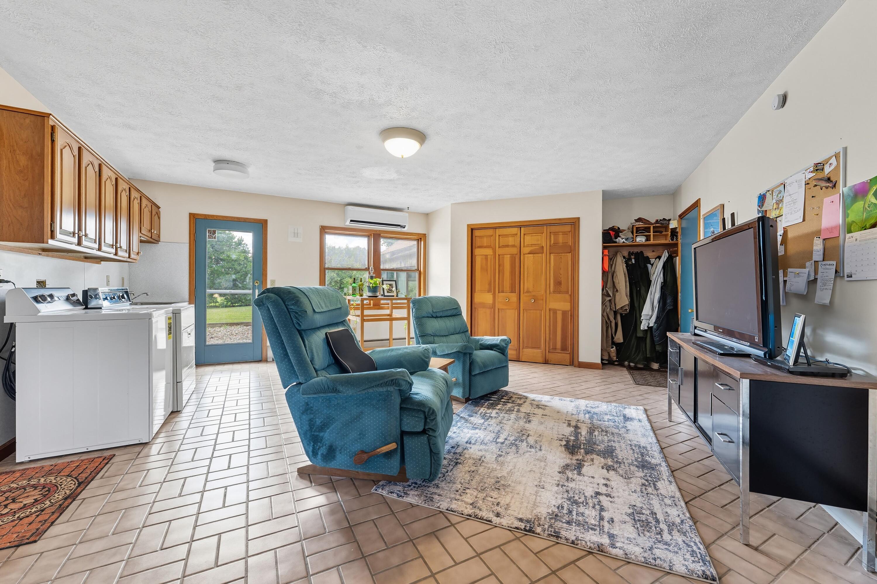 562 Town House Road Vienna, ME 04360 - Photo 20 of 66 DSC08670