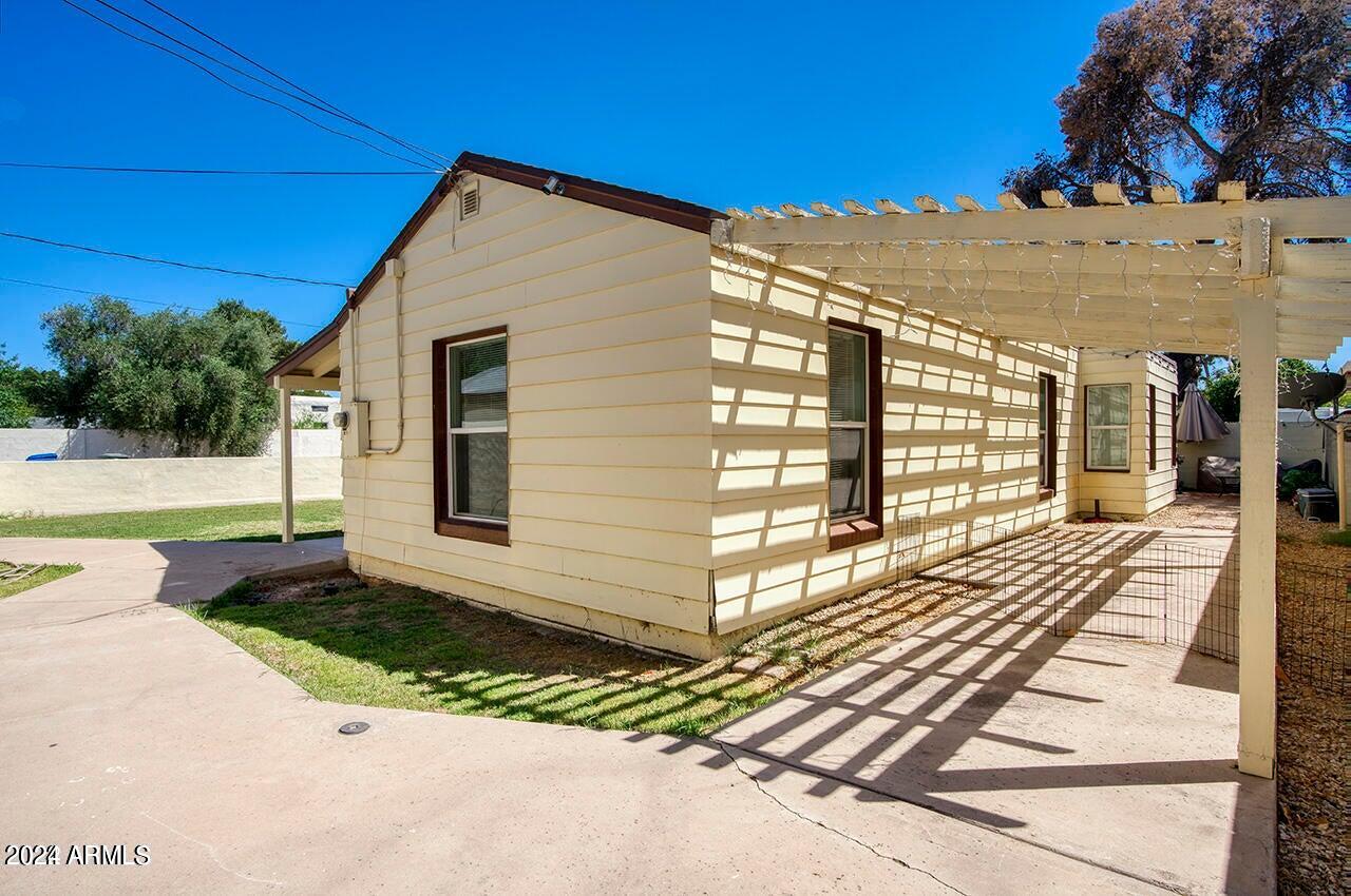 502 West Roma Avenue, Unit B Phoenix, AZ 85013 - Photo 15 of 15 20230503194148265895000000-o