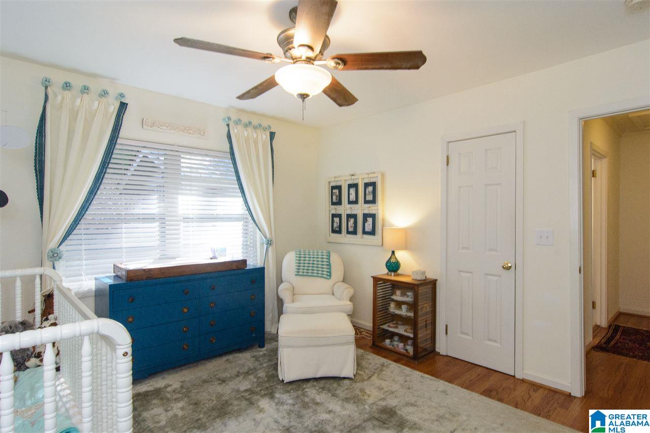 911 Saulter Road Birmingham, AL 35209 - Photo 34 of 47
