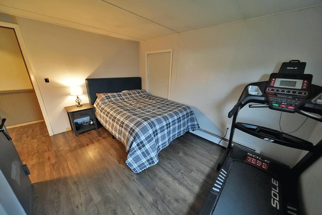 513 Calais Road Houlton, ME 04730 - Photo 49 of 85 bedroom-3-home-hodgdon