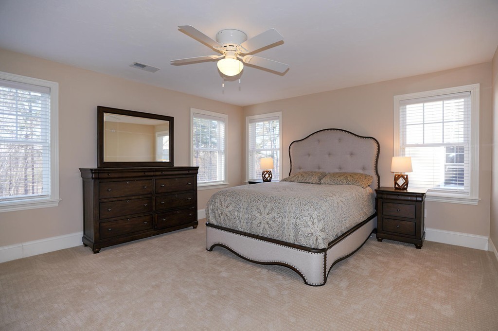 26 Brookview Road, Unit 26 Franklin, MA 02038 - Photo 13 of 24 Gallery Image 13