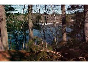 0 Holt Road Epping, NH 03042 - Photo 1 of 1