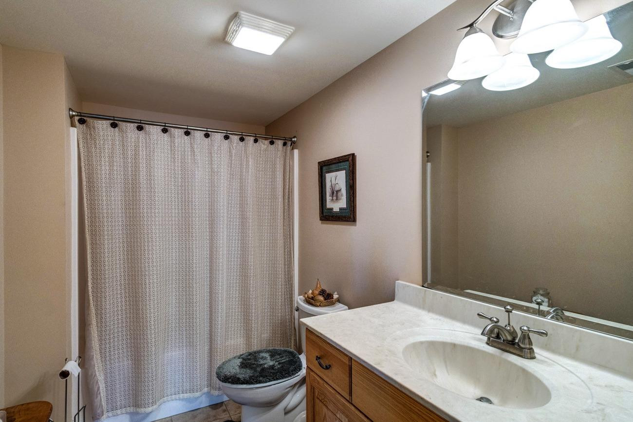 3557 White Lick Road Paint Lick, KY 40461 - Photo 59 of 66 Listing Photo