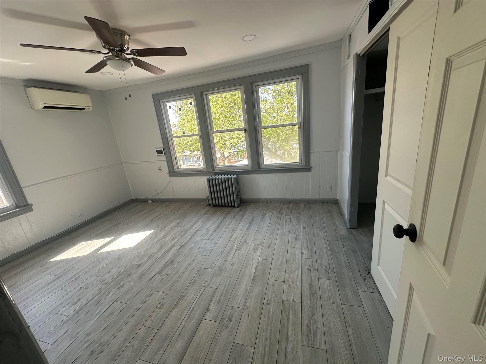 73-32 53rd Road Queens, NY 11378 - Photo 10 of 18
