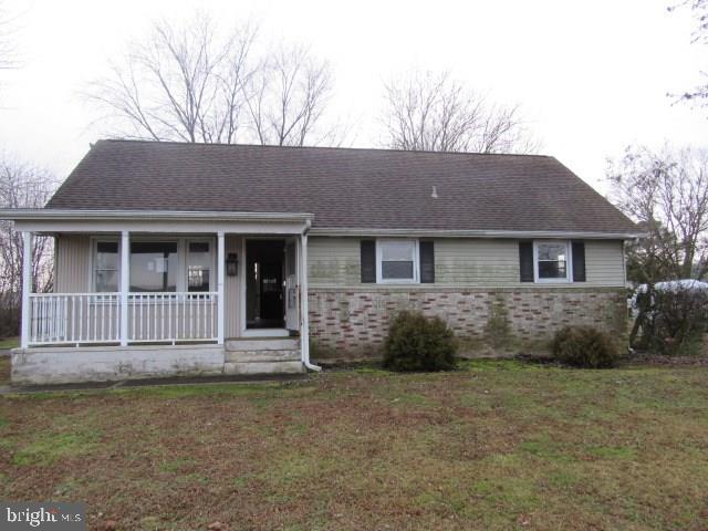 18092 Johnson Road Lincoln, DE 19960 - Photo 1 of 12 Gallery Image 1