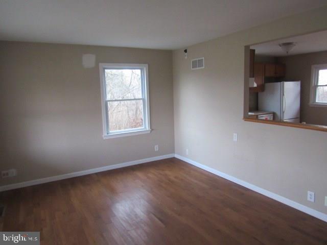 18092 Johnson Road Lincoln, DE 19960 - Photo 2 of 12 Gallery Image 2