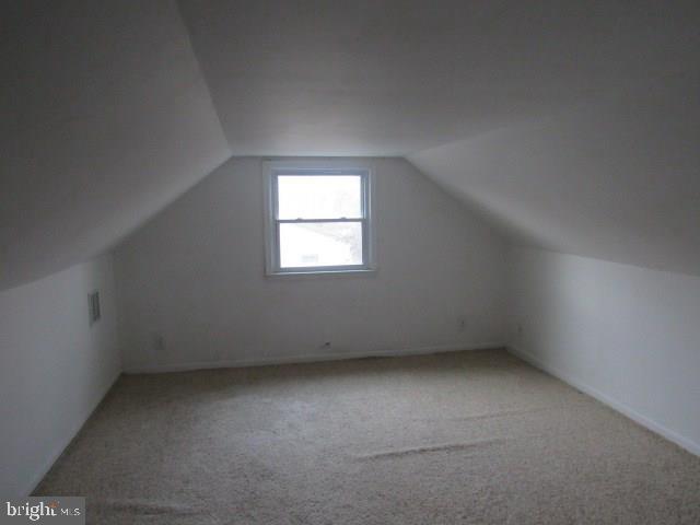 18092 Johnson Road Lincoln, DE 19960 - Photo 11 of 12 Gallery Image 11