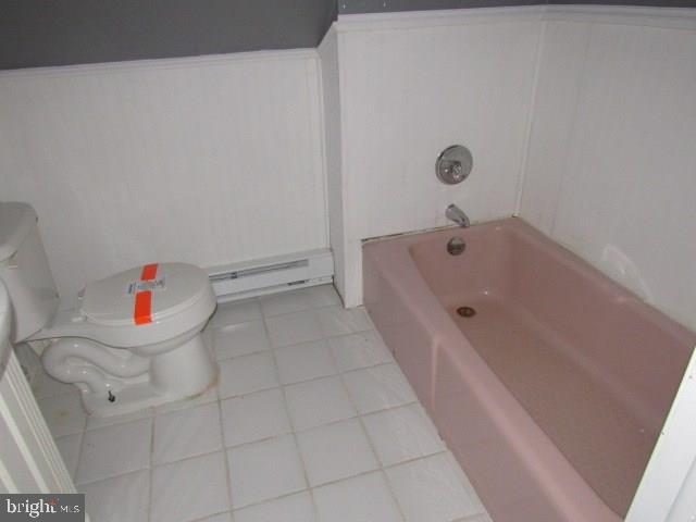 18092 Johnson Road Lincoln, DE 19960 - Photo 12 of 12 Gallery Image 12