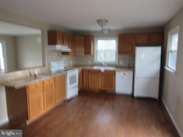 18092 Johnson Road Lincoln, DE 19960 - Photo 3 of 12 Gallery Image 3