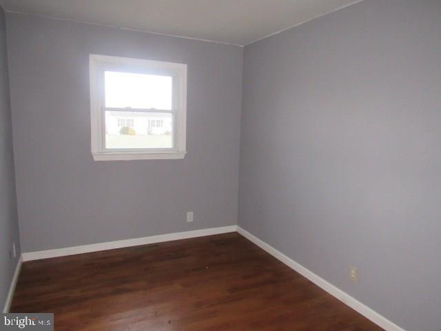 18092 Johnson Road Lincoln, DE 19960 - Photo 4 of 12 Gallery Image 4