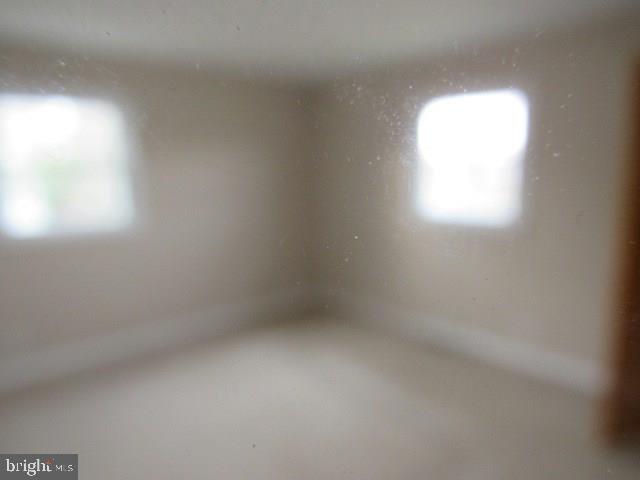 18092 Johnson Road Lincoln, DE 19960 - Photo 5 of 12 Gallery Image 5