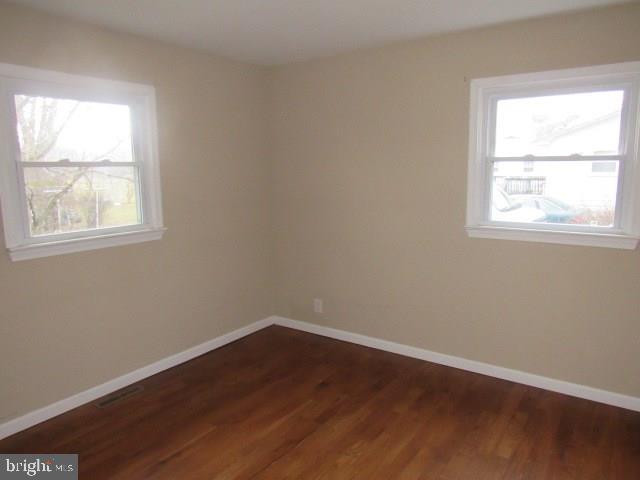 18092 Johnson Road Lincoln, DE 19960 - Photo 6 of 12 Gallery Image 6