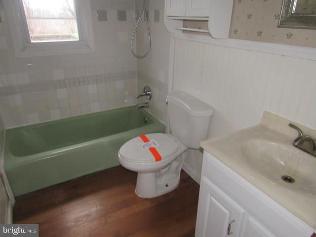 18092 Johnson Road Lincoln, DE 19960 - Photo 7 of 12 Gallery Image 7