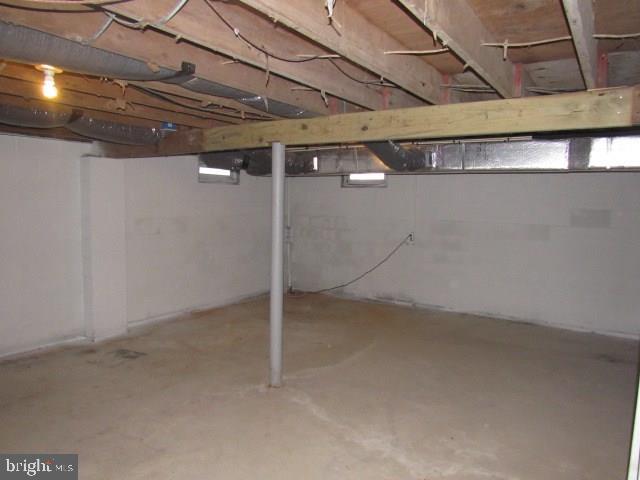18092 Johnson Road Lincoln, DE 19960 - Photo 9 of 12 Gallery Image 9